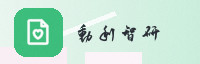 合作伙伴