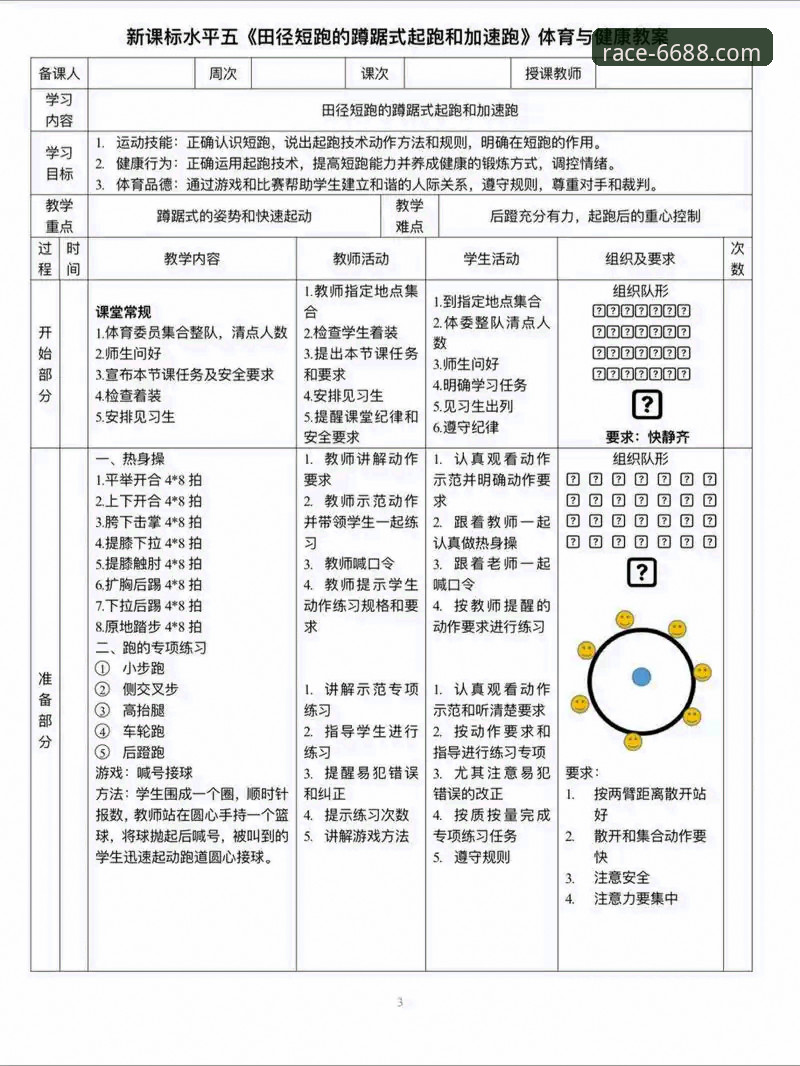 6688体育平台使用指南：体育苹果版新手高效竞逐完整教程