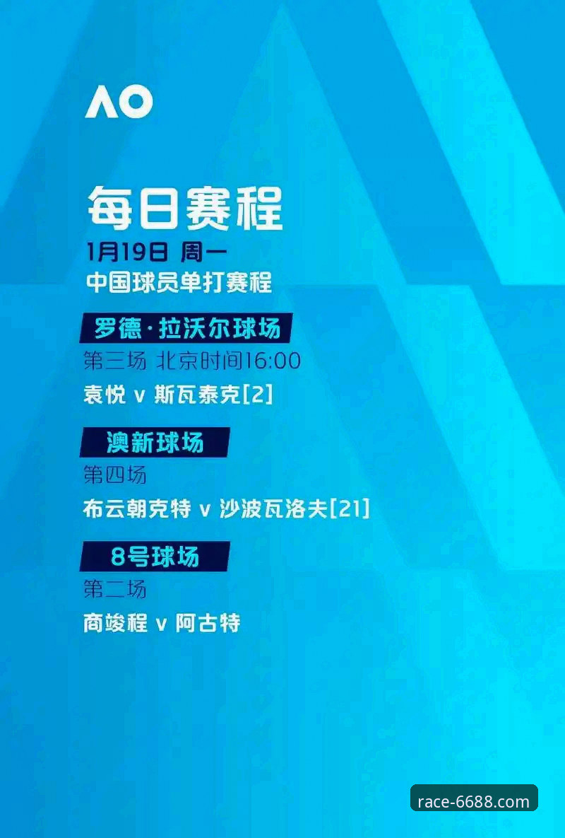 6688体育平台官网地址与安装流程全面解析：从下载到沉浸式观赛的深度指南
