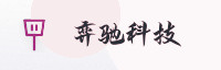 合作伙伴